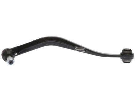 Рычаг передней подвески starline 2840705