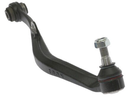 Рычаг передней подвески starline 2840705