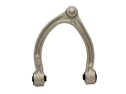 Рычаг передней подвески starline 2841700