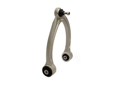 Рычаг передней подвески starline 2841700