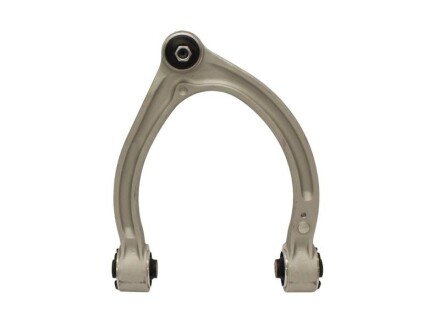 Рычаг передней подвески starline 2841700