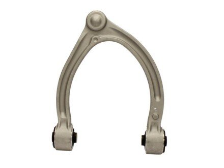 Важіль передньої підвіски starline 2841701