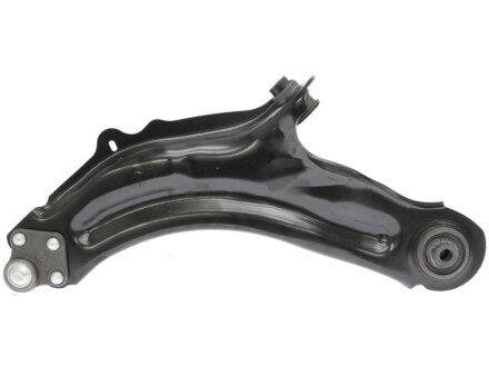 Рычаг передней подвески starline 3659702