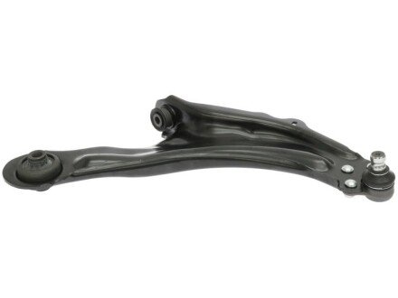 Рычаг передней подвески starline 3659702