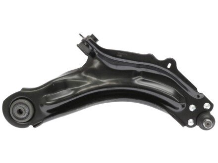 Рычаг передней подвески starline 3659702 на Рено Кенго 2