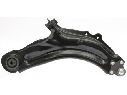 Важіль передньої підвіски starline 3659703