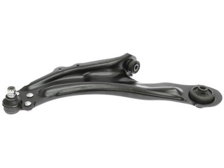 Важіль передньої підвіски starline 3659703