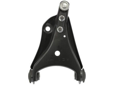 Важіль передньої підвіски starline 3667700