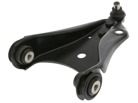 Важіль передньої підвіски starline 3667700