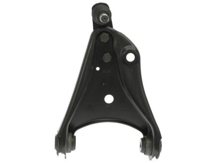 Рычаг передней подвески starline 3667700 на Рено Кенго 1