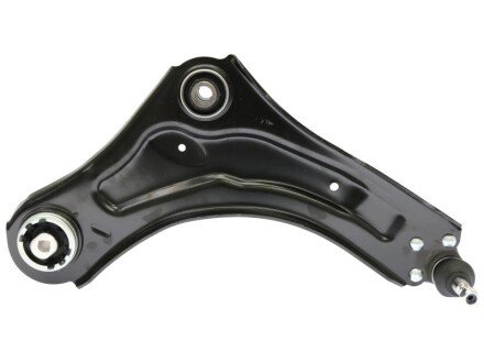 Рычаг передней подвески starline 3683700