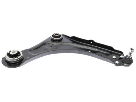 Рычаг передней подвески starline 3683700