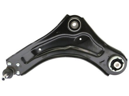 Важіль передньої підвіски starline 3683701