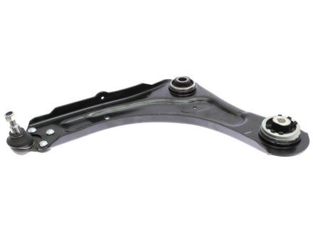 Важіль передньої підвіски starline 3683701