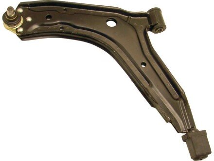 Рычаг передней подвески starline 4010701 на Шкода Фаворит