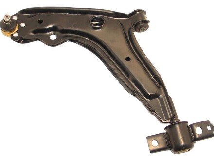 Рычаг передней подвески starline 4012705