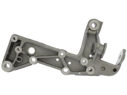 Рычаг передней подвески starline 4015708