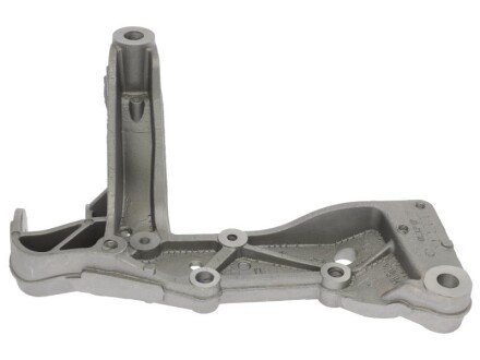 Рычаг передней подвески starline 4015708