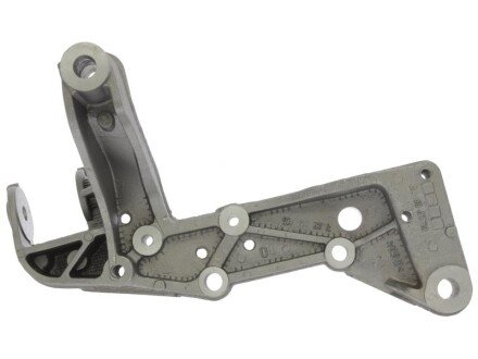 Рычаг передней подвески starline 4015708