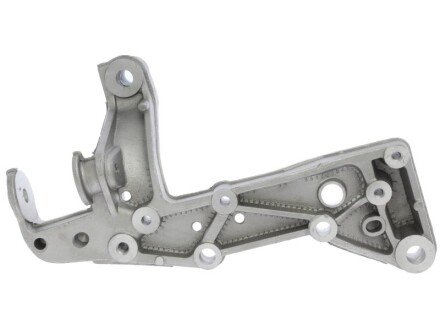 Важіль передньої підвіски starline 4015709