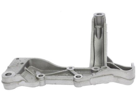 Важіль передньої підвіски starline 4015709