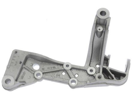 Рычаг передней подвески starline 4015709