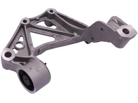 Важіль передньої підвіски starline 4016708 на Шкода Фабия 1