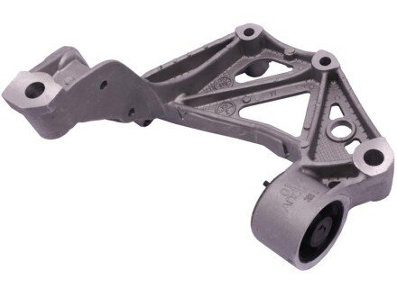 Важіль передньої підвіски starline 4016709 на Шкода Roomster