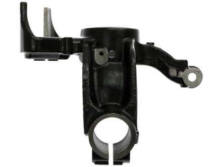 Рычаг передней подвески starline 4016770