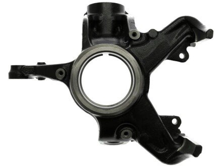 Рычаг передней подвески starline 4016770