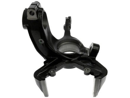 Рычаг передней подвески starline 4016770