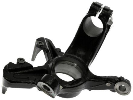 Рычаг передней подвески starline 4016770