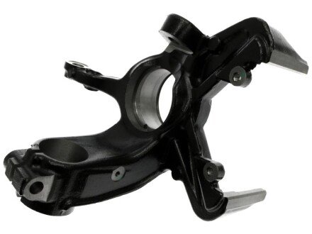 Рычаг передней подвески starline 4016770