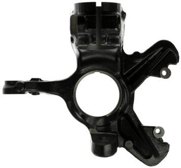 Рычаг передней подвески starline 4016770