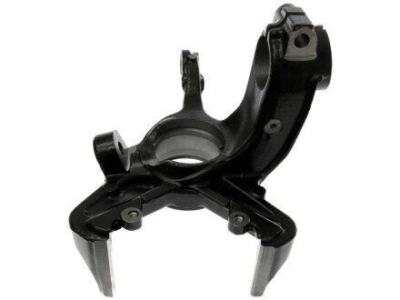 Рычаг передней подвески starline 4016771