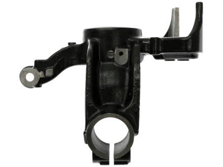 Рычаг передней подвески starline 4016771