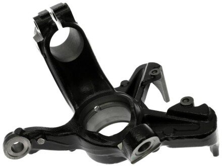 Рычаг передней подвески starline 4016771