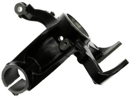 Рычаг передней подвески starline 4016771