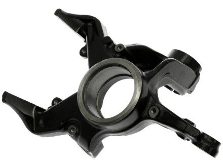 Рычаг передней подвески starline 4016771