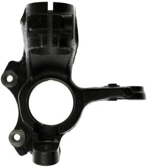 Рычаг передней подвески starline 4016772