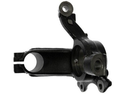 Рычаг передней подвески starline 4016772