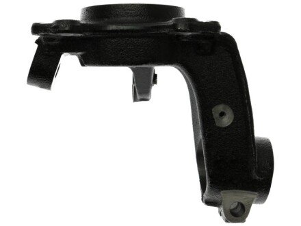 Рычаг передней подвески starline 4016772