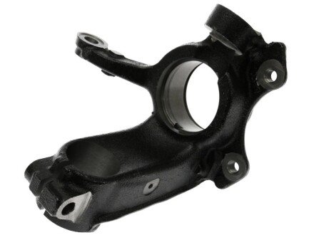 Рычаг передней подвески starline 4016772