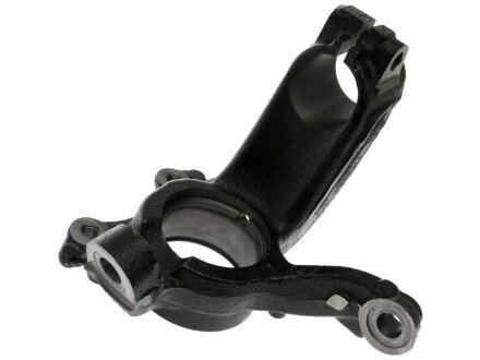 Рычаг передней подвески starline 4016772