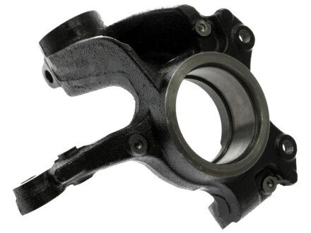 Рычаг передней подвески starline 4016772