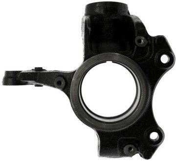 Рычаг передней подвески starline 4016772 на Ауди A1