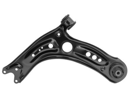 Важіль передньої підвіски starline 4018700