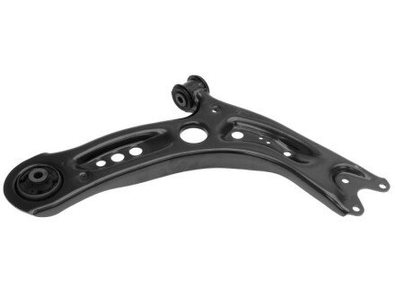 Важіль передньої підвіски starline 4018700