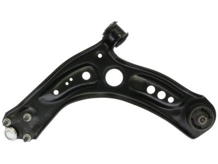 Рычаг передней подвески starline 4018702