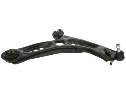 Рычаг передней подвески starline 4018702